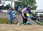 921H7347 bmx-tc-11-9-21
